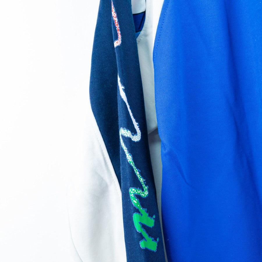 Giacca Italia Diadora Mondiali Italia 90 by DIADORA - Home (4)