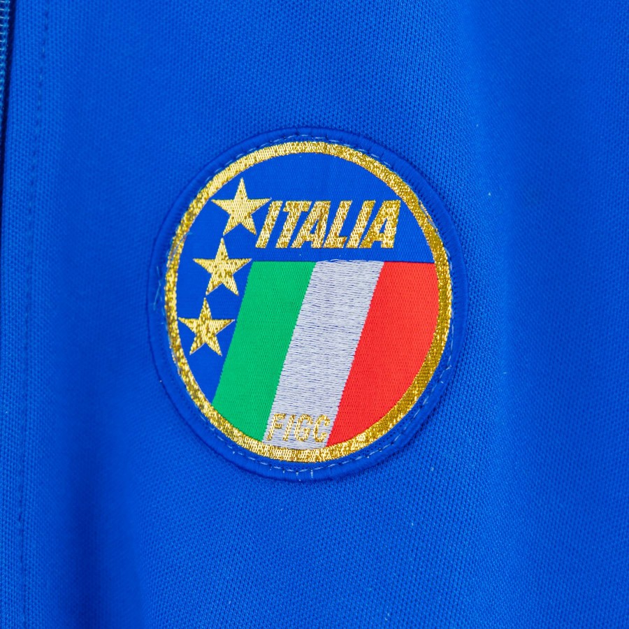 Giacca Italia Diadora Mondiali Italia 90 by DIADORA - Home (6)