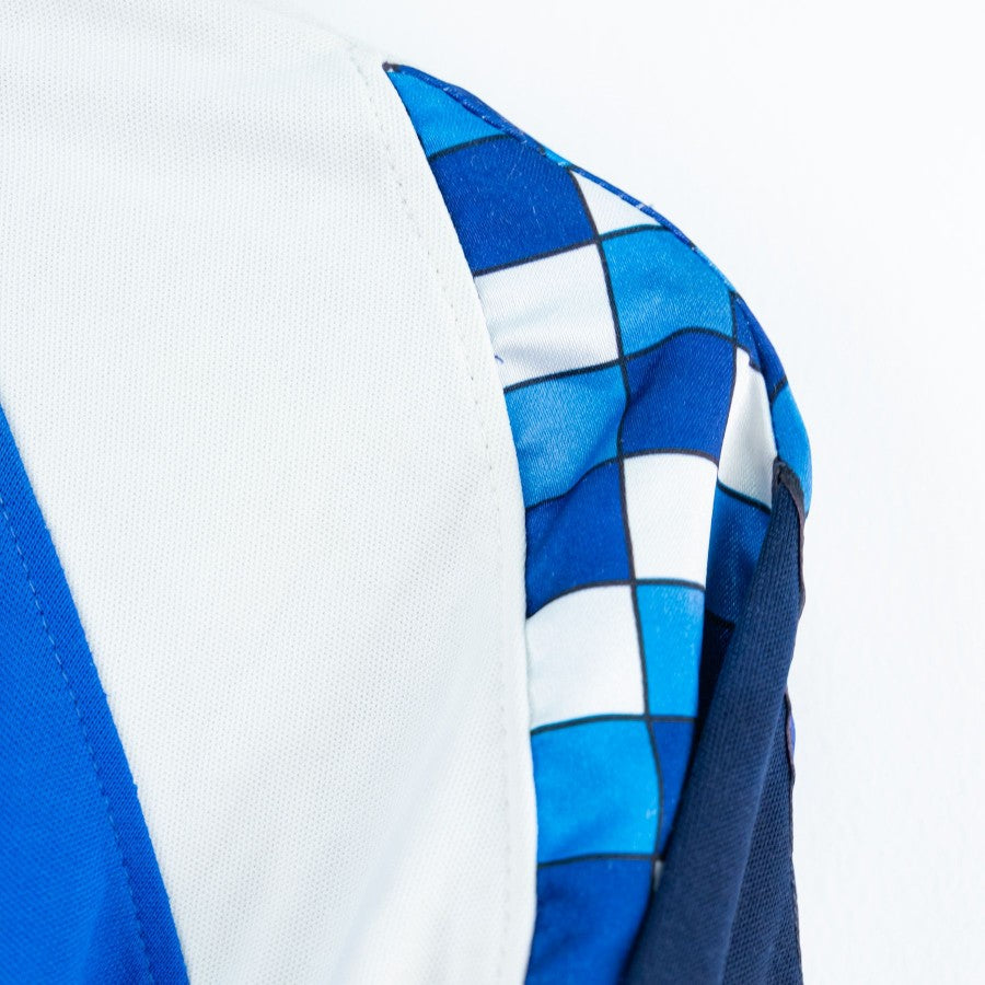 Giacca Italia Diadora Mondiali Italia 90 by DIADORA - Home (10)