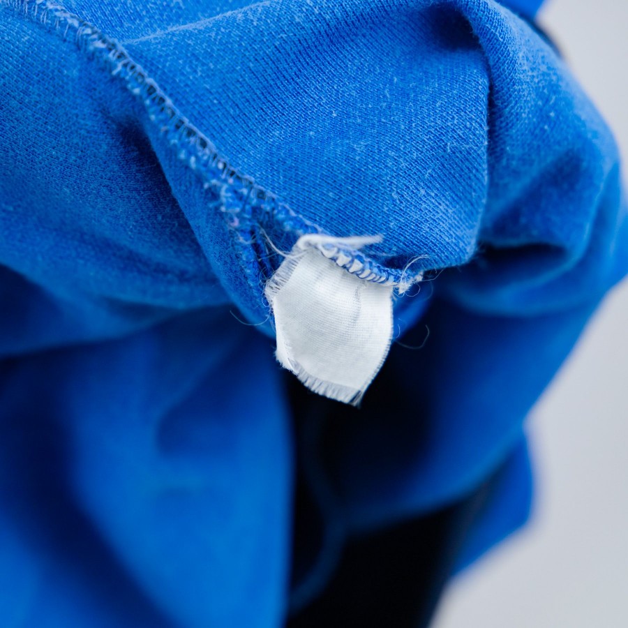 Giacca Italia Diadora Mondiali Italia 90 by DIADORA - Home (13)