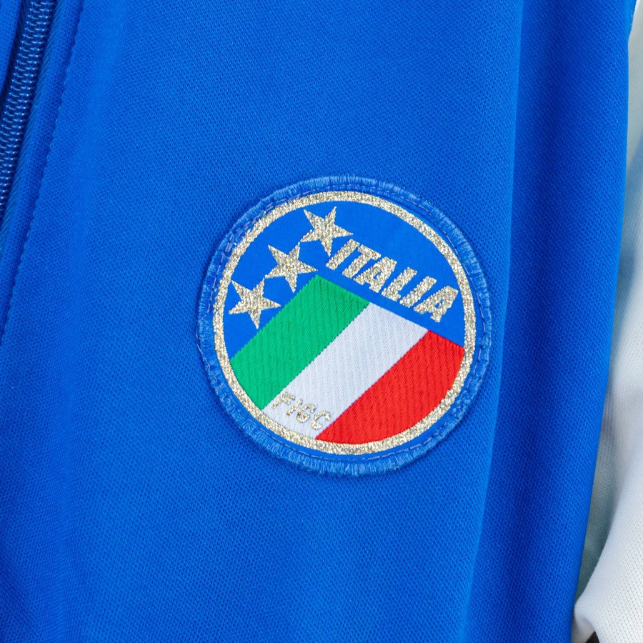 Giacca Italia Diadora Mondiali Italia 90 by DIADORA - Home (3)