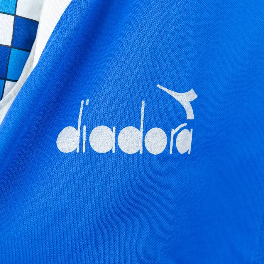Giacca Italia Diadora Mondiali Italia 90 by DIADORA - Home (4)