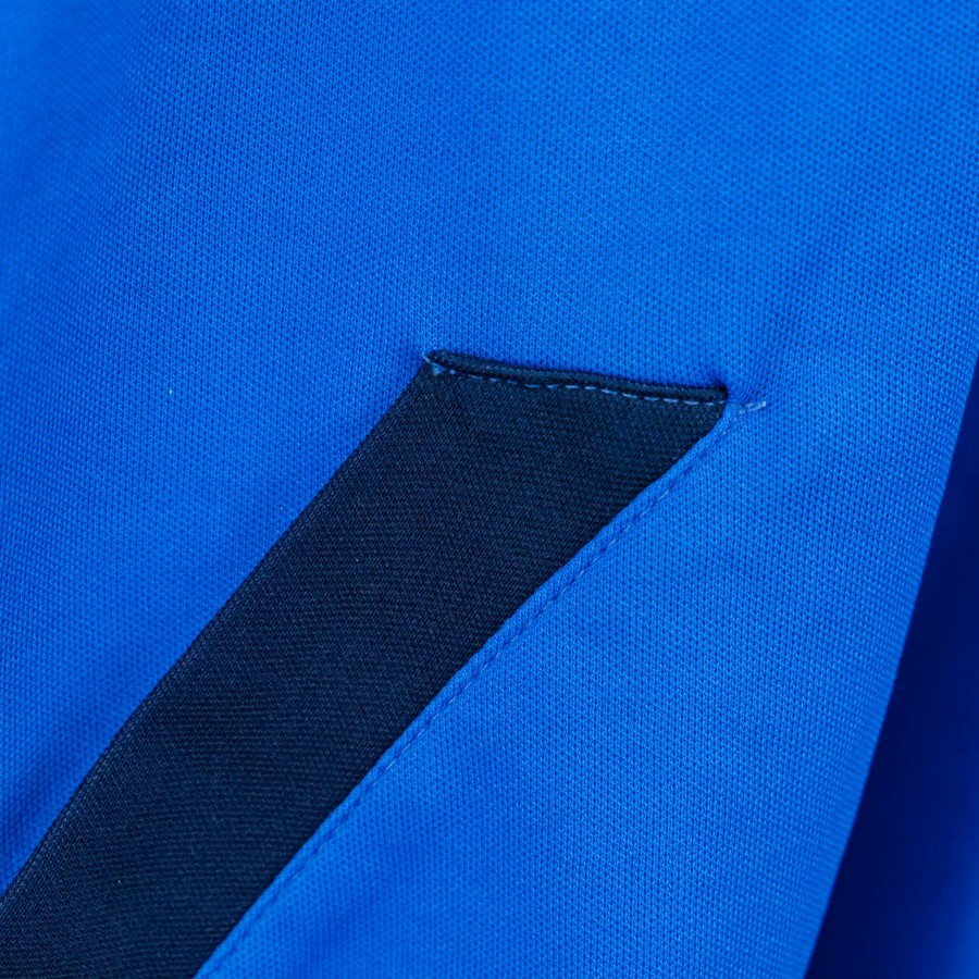 Giacca Italia Diadora Mondiali Italia 90 by DIADORA - Home (7)