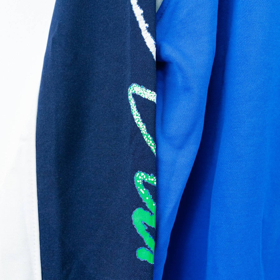 Giacca Italia Diadora Mondiali Italia 90 by DIADORA - Home (9)