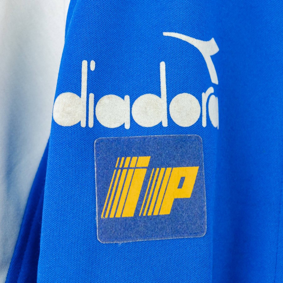 Giacca Italia Diadora Mondiali Italia 90 by DIADORA - Home (4)