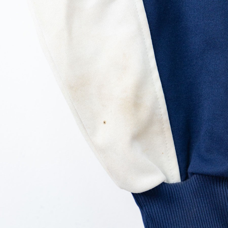 Giacca Italia Diadora Mondiali Italia 90 by DIADORA - Home (7)