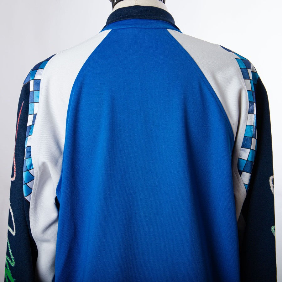 giacca italia diadora mondiali italia 90 by DIADORA - Home (12)