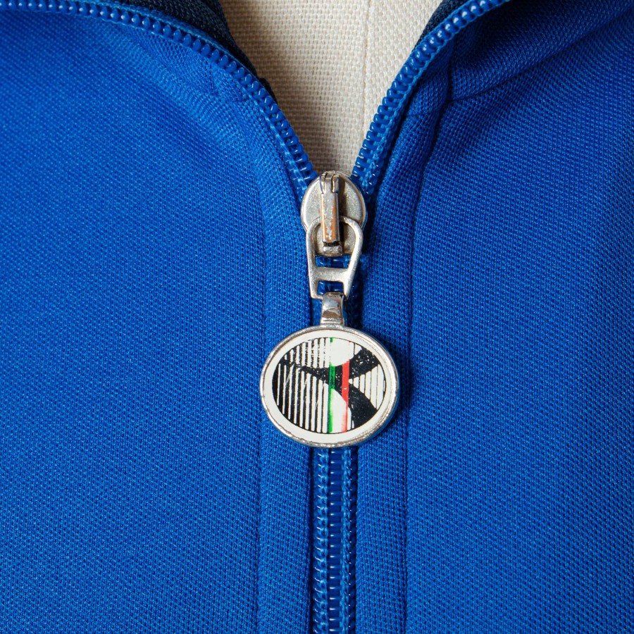 giacca italia diadora mondiali italia 90 by DIADORA - Home (7)