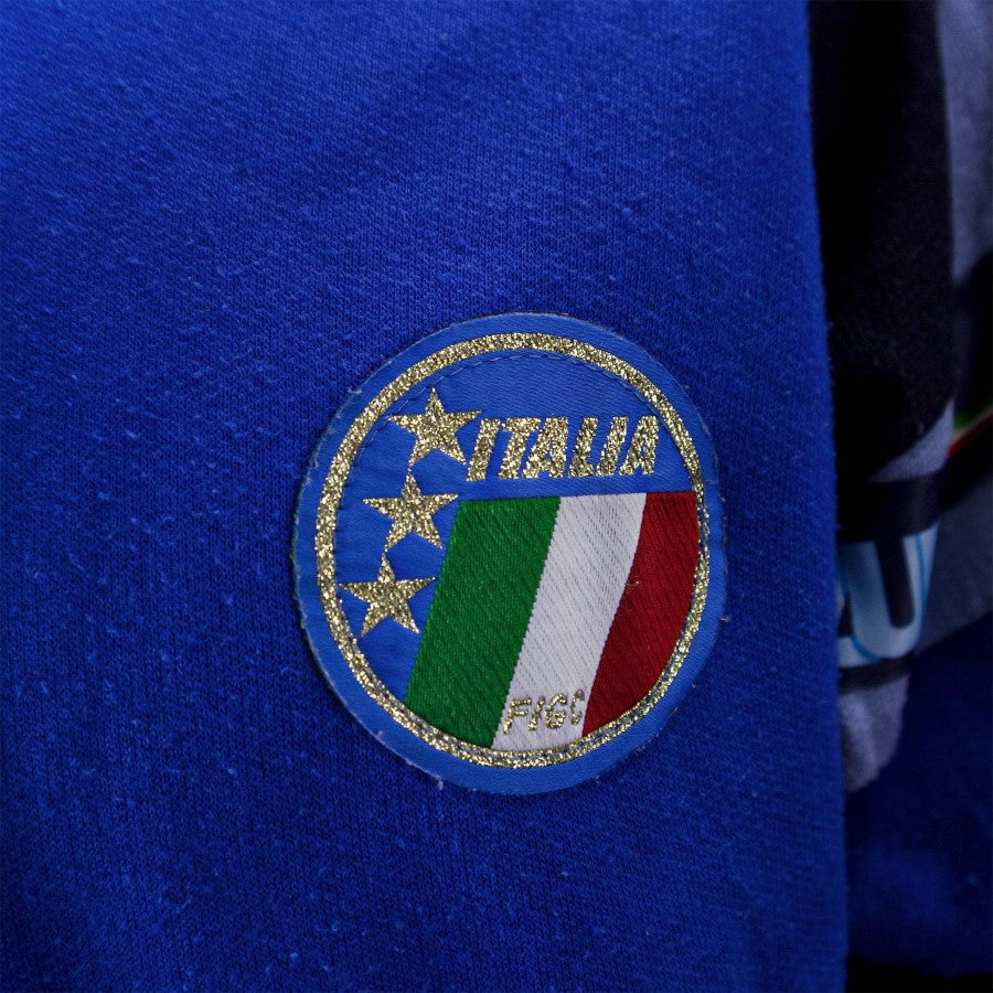 GIACCA ITALIA DIADORA MONDIALI ITALIA 90 by DIADORA - Home (5)