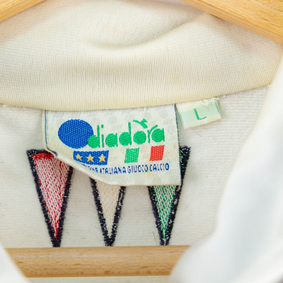 giacca italia diadora mondiali usa 94 by DIADORA - Home (11)