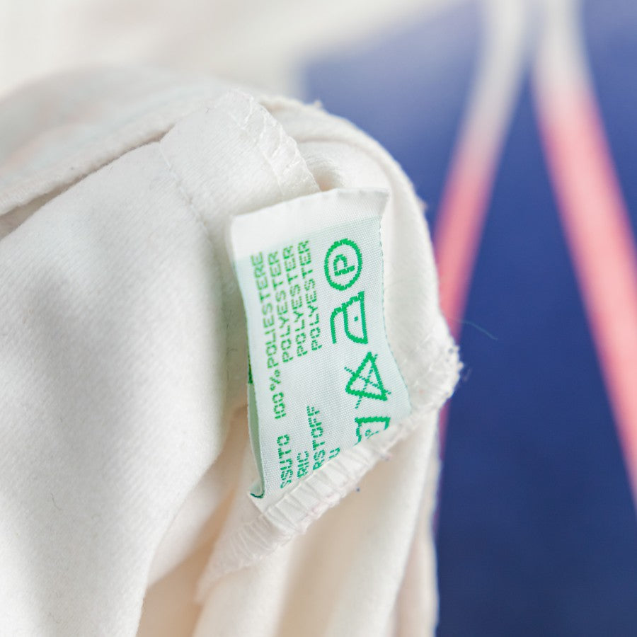 giacca italia diadora mondiali usa 94 by DIADORA - Home (12)