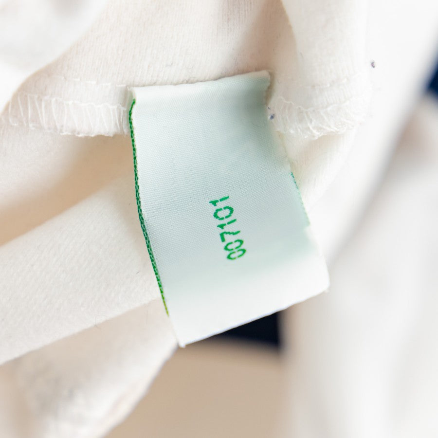 giacca italia diadora mondiali usa 94 by DIADORA - Home (13)