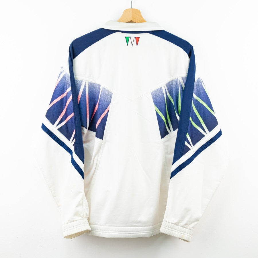giacca italia diadora mondiali usa 94 by DIADORA - Home (2)