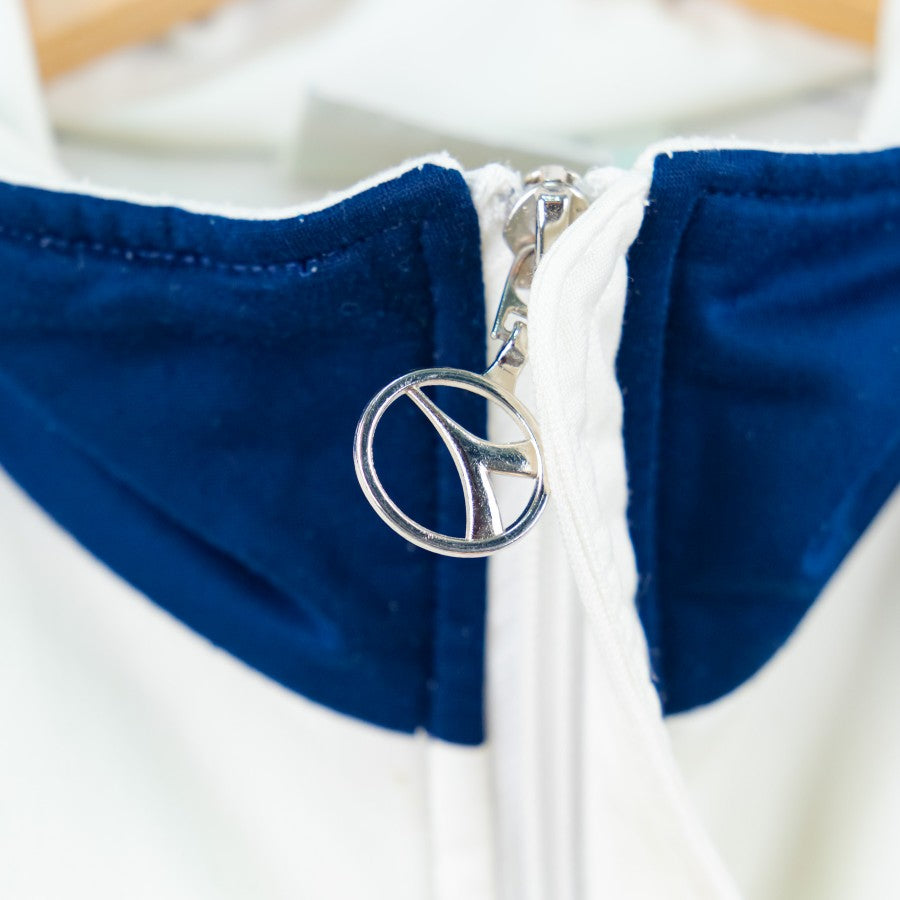 giacca italia diadora mondiali usa 94 by DIADORA - Home (11)