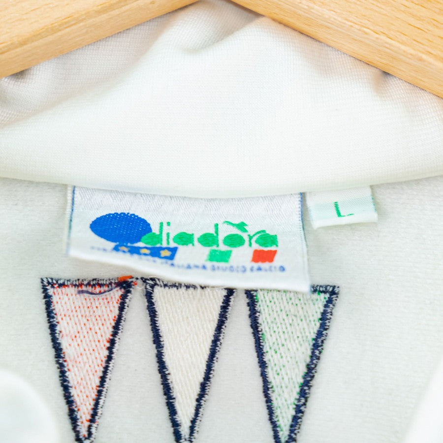 giacca italia diadora mondiali usa 94 by DIADORA - Home (12)