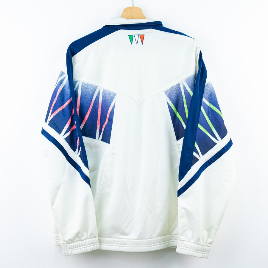 giacca italia diadora mondiali usa 94 by DIADORA - Home (2)