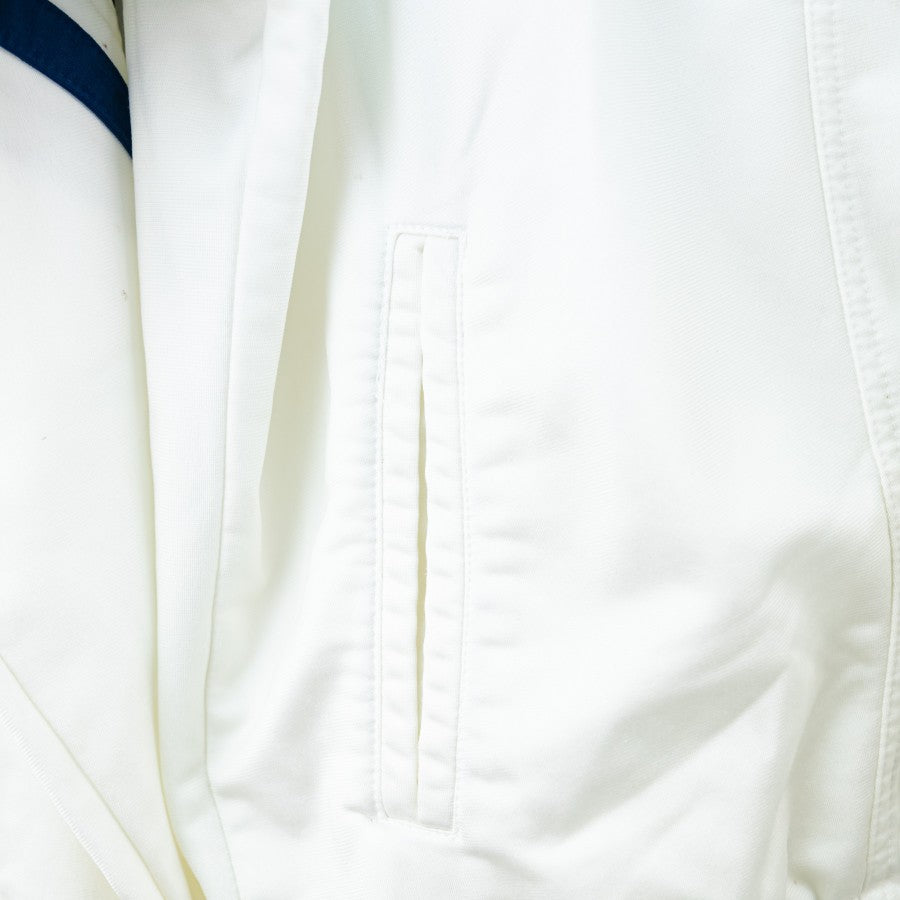 giacca italia diadora mondiali usa 94 by DIADORA - Home (6)