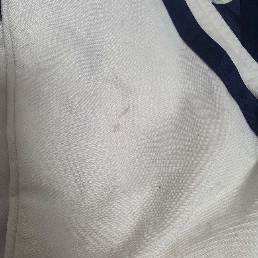 giacca italia diadora mondiali usa 94 by DIADORA - Home (8)