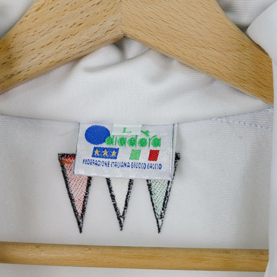 Giacca Italia Diadora USA 1994 by DIADORA - Home (10)