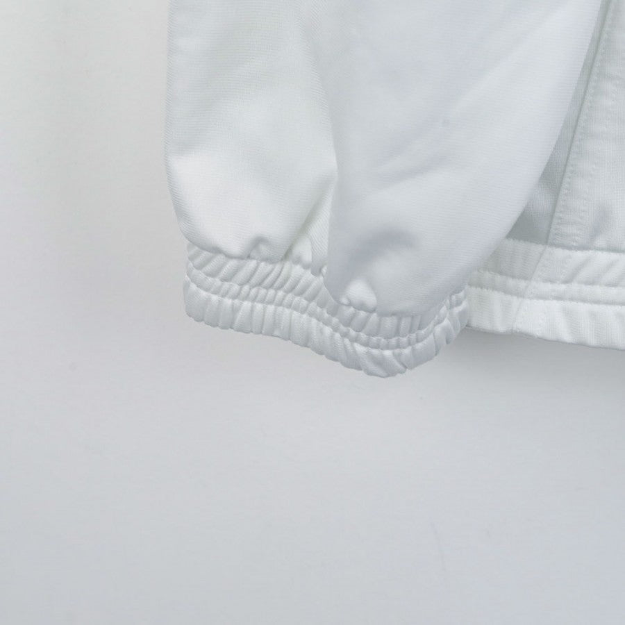 Giacca Italia Diadora USA 1994 by DIADORA - Home (4)