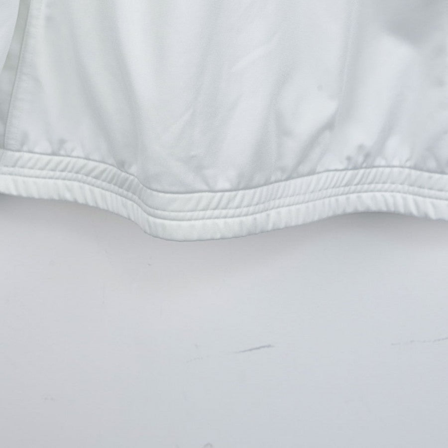 Giacca Italia Diadora USA 1994 by DIADORA - Home (5)