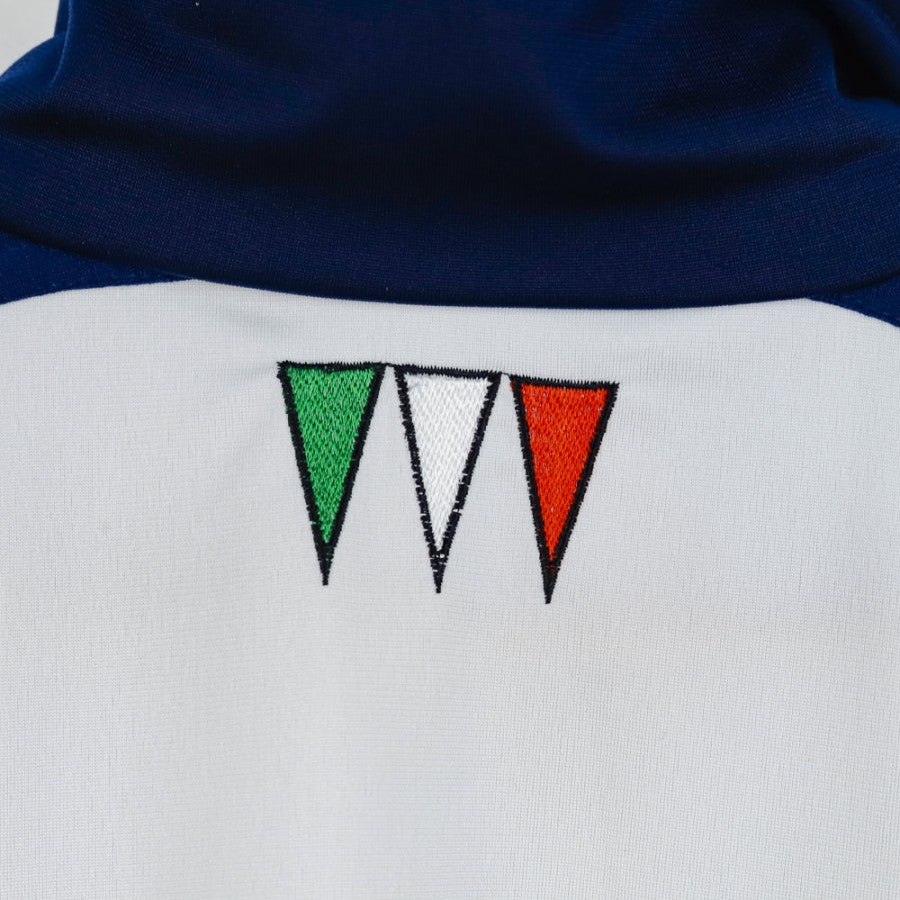 Giacca Italia Diadora USA 1994 by DIADORA - Home (6)