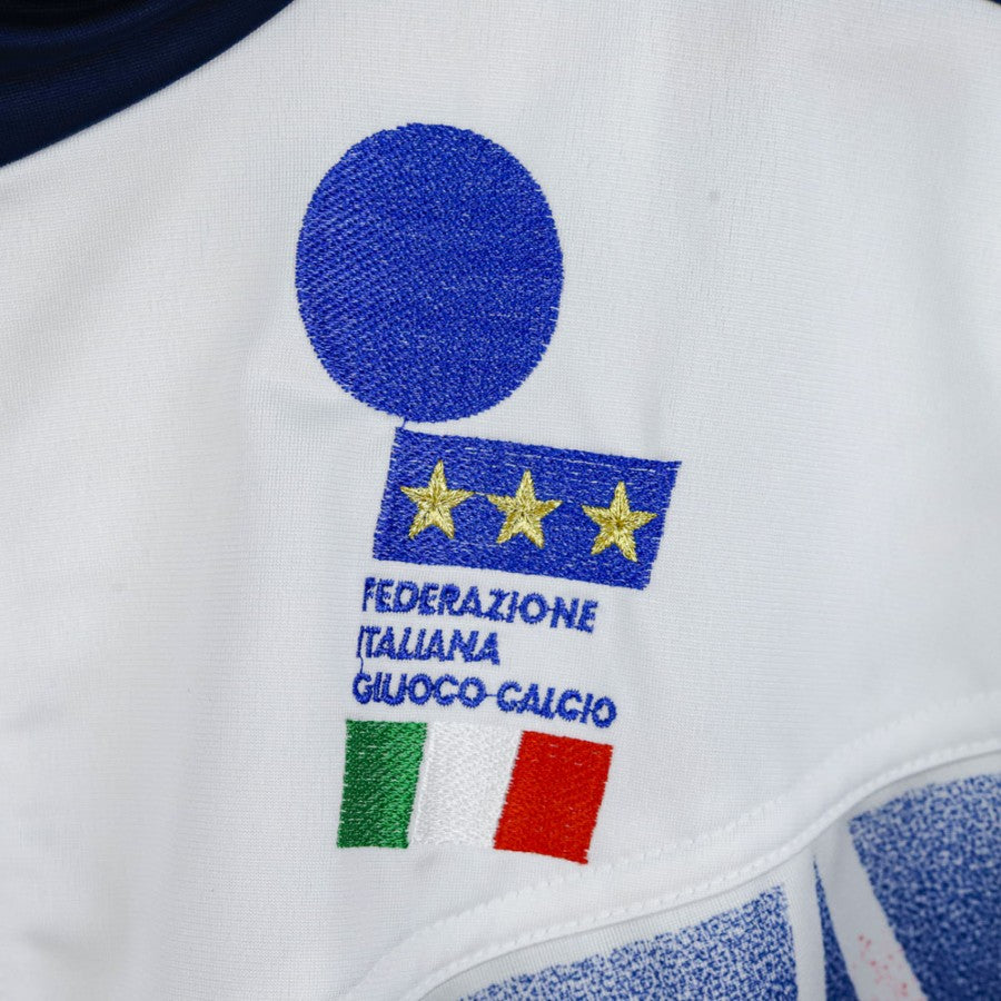 Giacca Italia Diadora USA 1994 by DIADORA - Home (7)