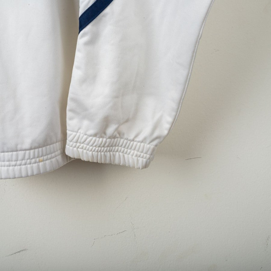 Giacca Italia Diadora Usa 1994 by DIADORA - Home (13)