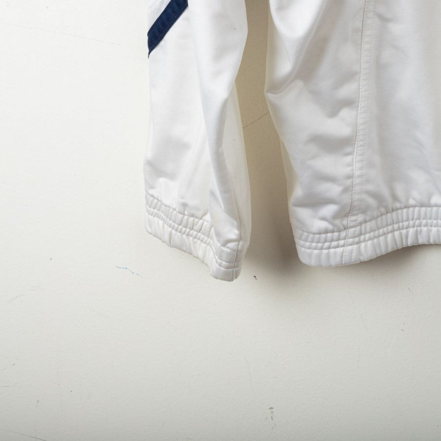 Giacca Italia Diadora Usa 1994 by DIADORA - Home (14)