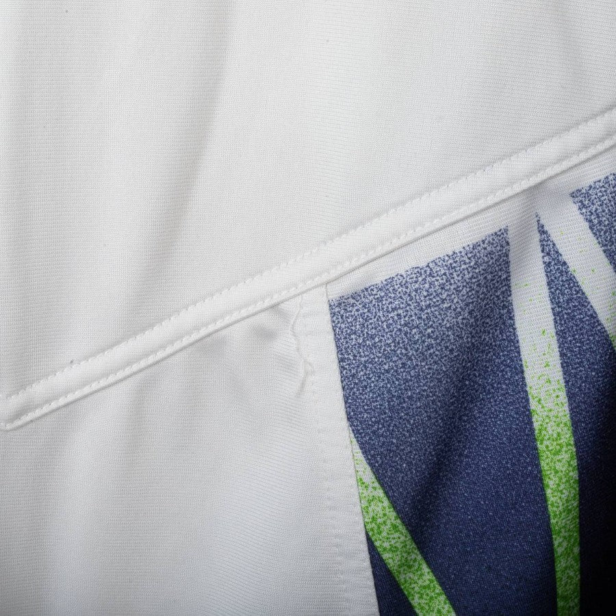 Giacca Italia Diadora Usa 1994 by DIADORA - Home (15)