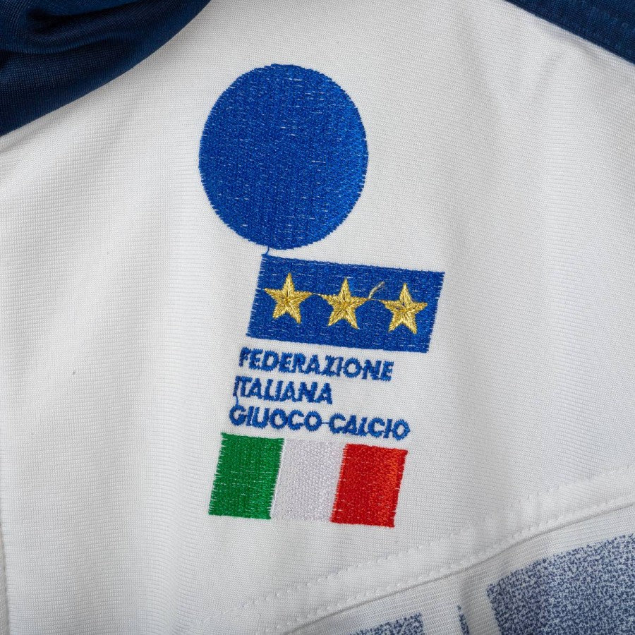 Giacca Italia Diadora Usa 1994 by DIADORA - Home (16)