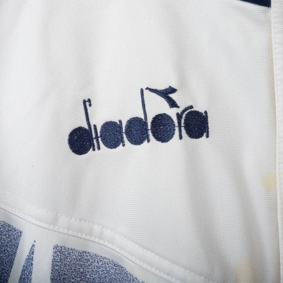 Giacca Italia Diadora Usa 1994 by DIADORA - Home (17)