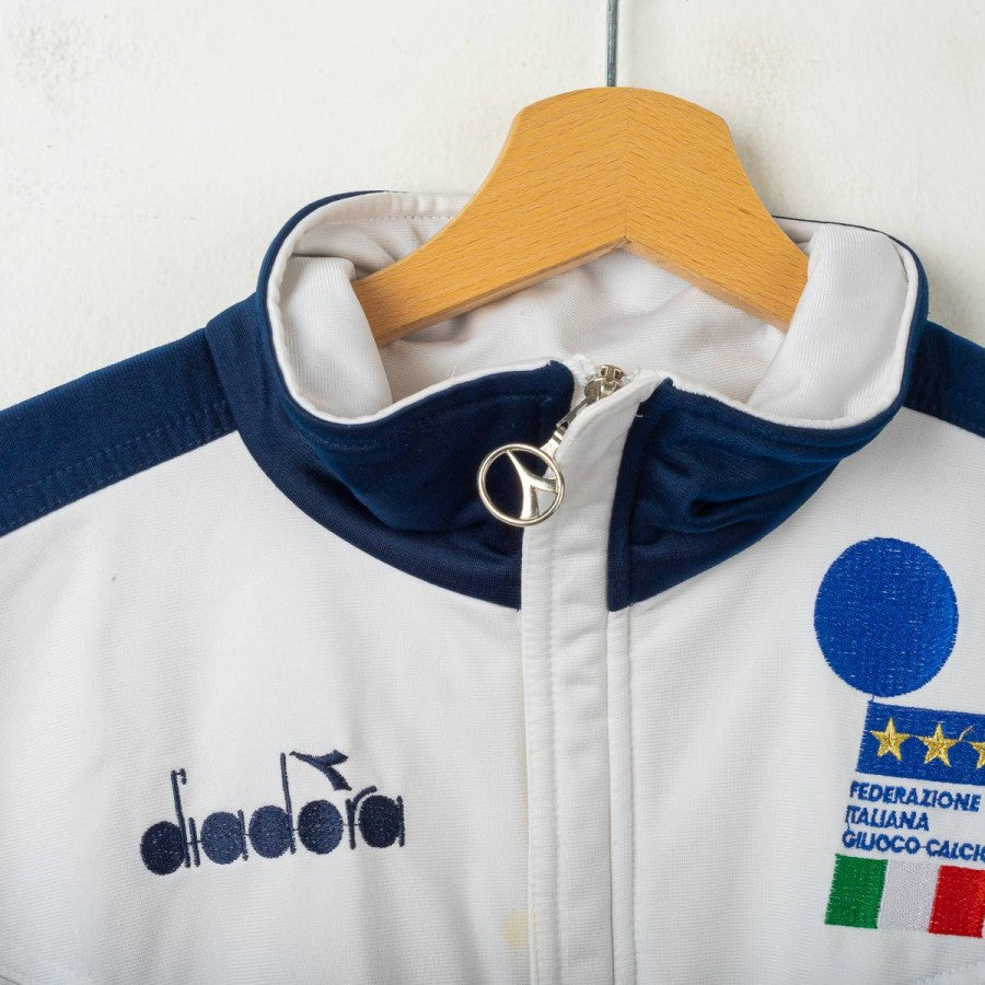 Giacca Italia Diadora Usa 1994 by DIADORA - Home (20)