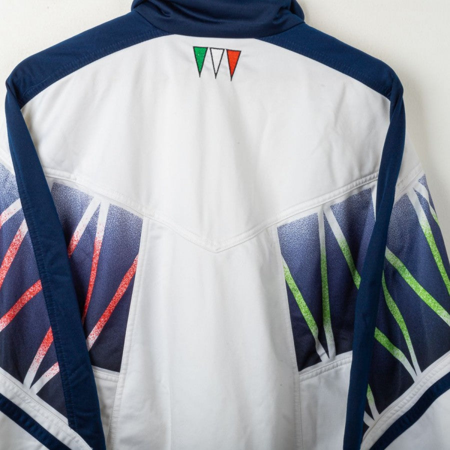 Giacca Italia Diadora Usa 1994 by DIADORA - Home (4)