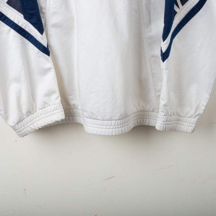 Giacca Italia Diadora Usa 1994 by DIADORA - Home (6)