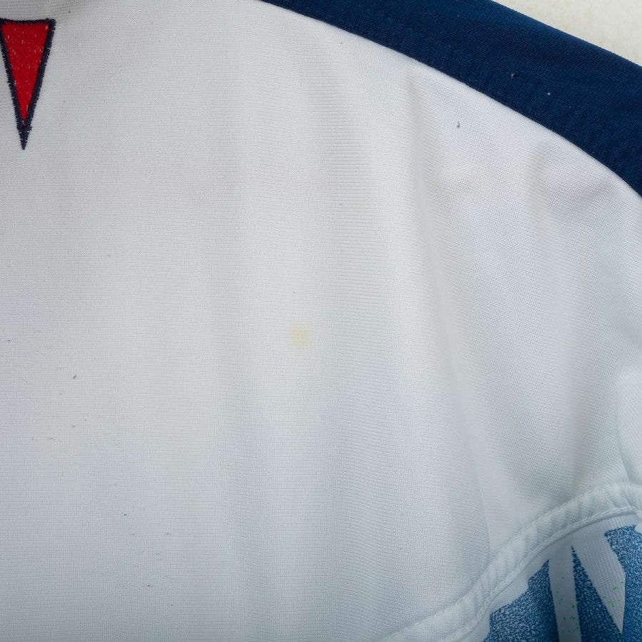 Giacca Italia Diadora USA 1994 by DIADORA - Home (10)