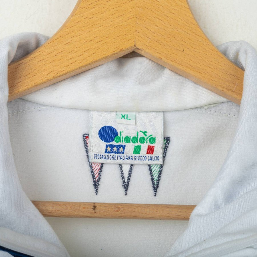 Giacca Italia Diadora USA 1994 by DIADORA - Home (13)