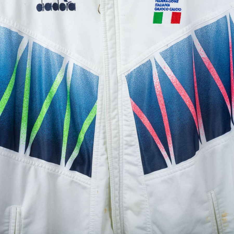 Giacca Italia Diadora USA 1994 by DIADORA - Home (15)