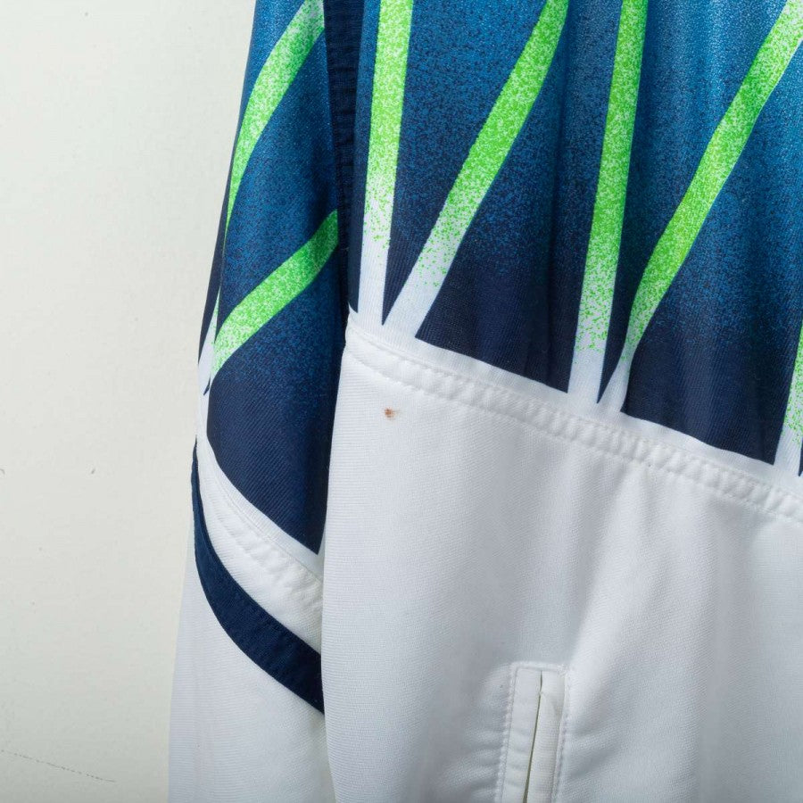 Giacca Italia Diadora USA 1994 by DIADORA - Home (16)