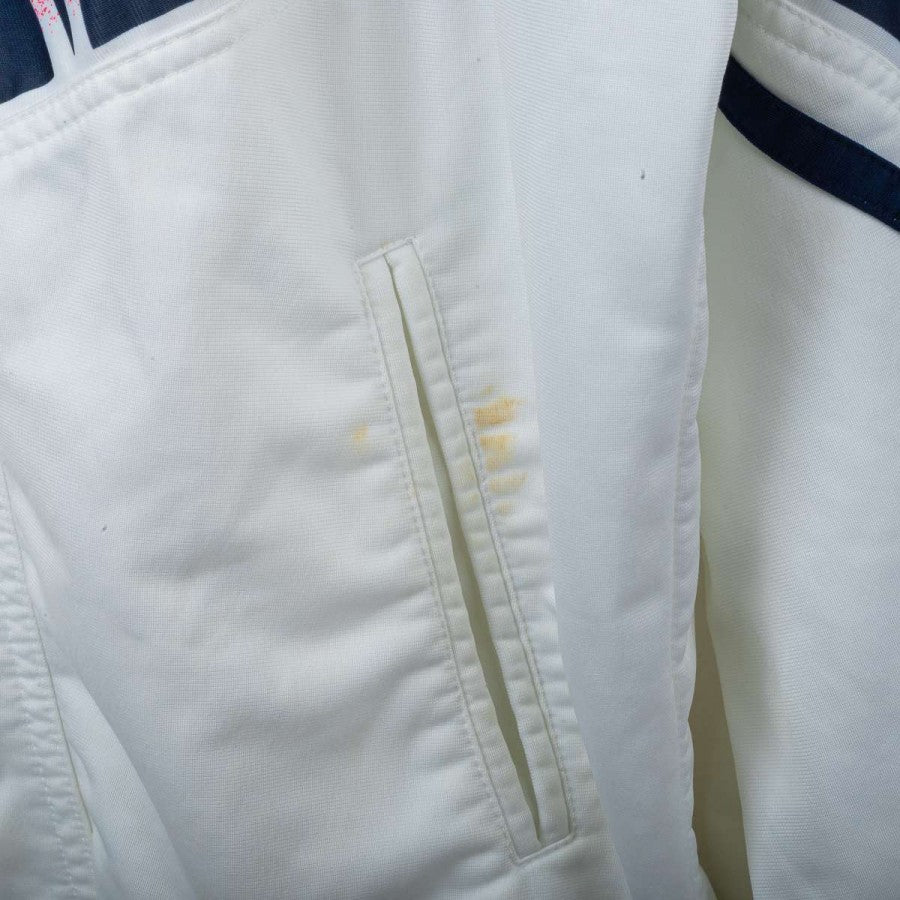 Giacca Italia Diadora USA 1994 by DIADORA - Home (19)