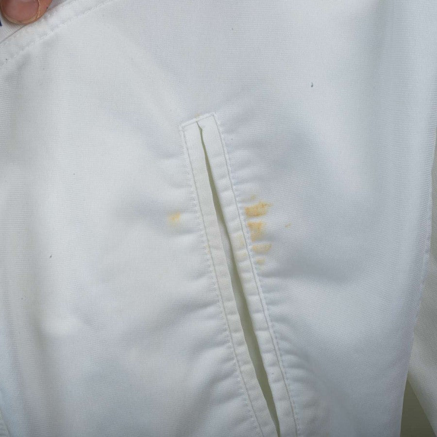 Giacca Italia Diadora USA 1994 by DIADORA - Home (20)