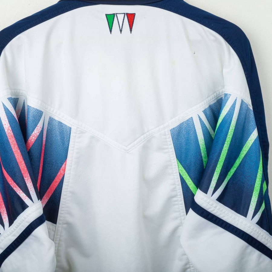 Giacca Italia Diadora USA 1994 by DIADORA - Home (4)