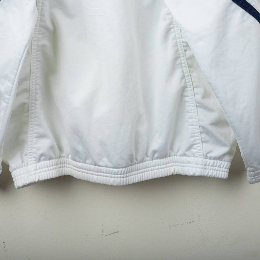 Giacca Italia Diadora USA 1994 by DIADORA - Home (5)