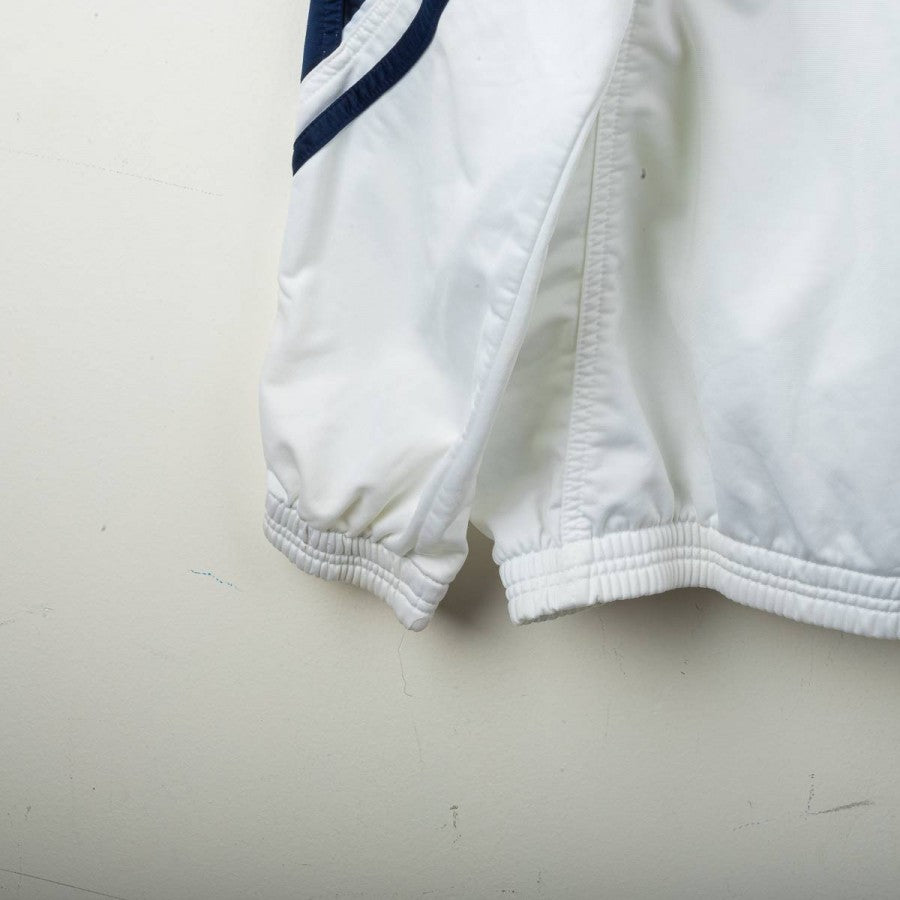 Giacca Italia Diadora USA 1994 by DIADORA - Home (6)