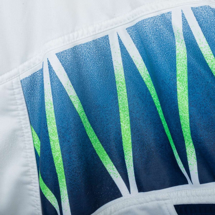 Giacca Italia Diadora USA 1994 by DIADORA - Home (9)