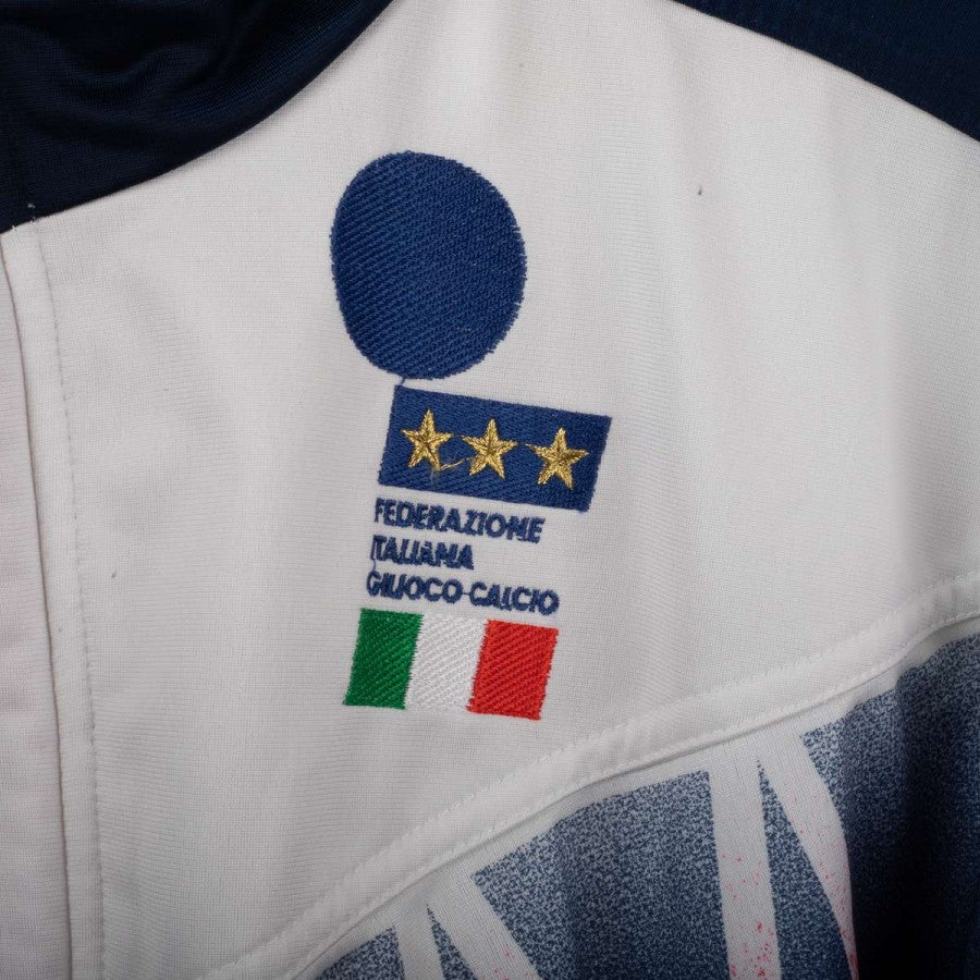 Giacca Italia Diadora USA 1994 by DIADORA - Home (11)
