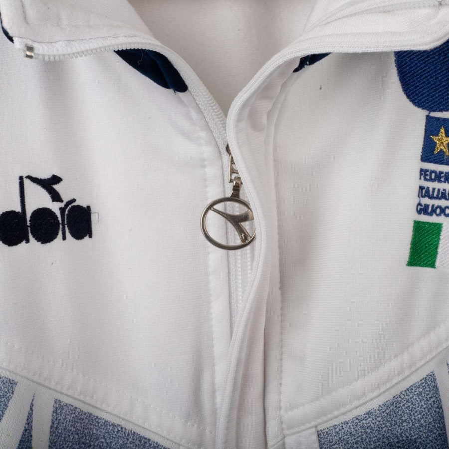 Giacca Italia Diadora USA 1994 by DIADORA - Home (15)