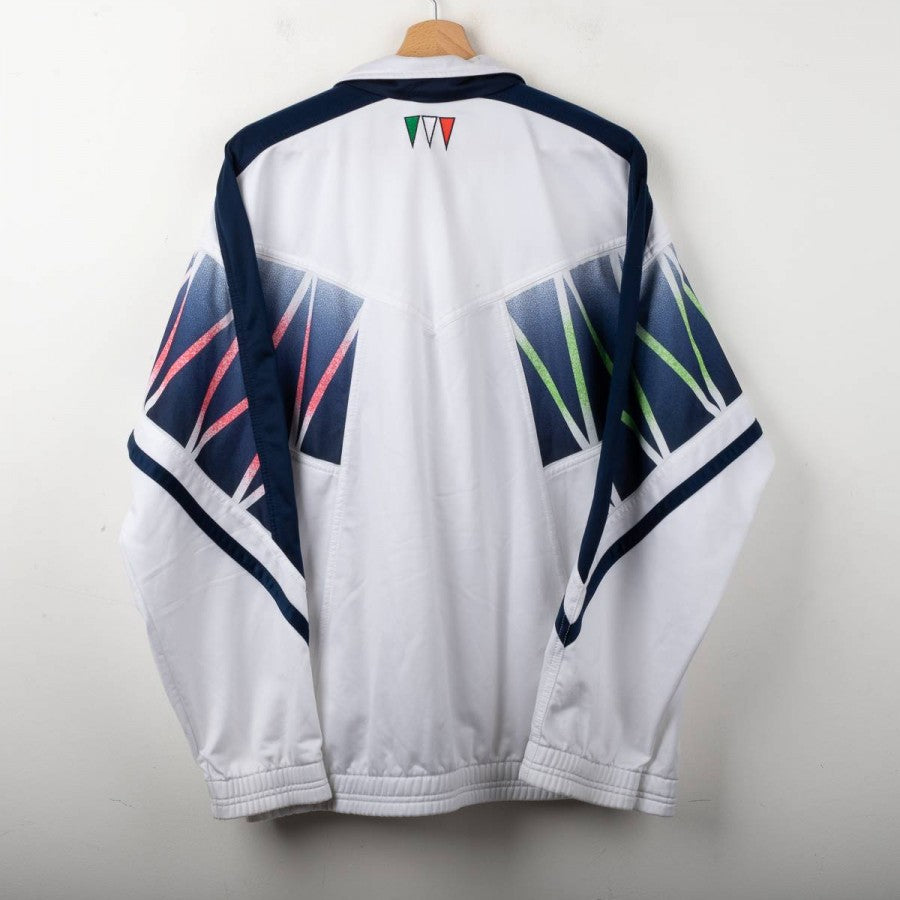 Giacca Italia Diadora USA 1994 by DIADORA - Home (2)