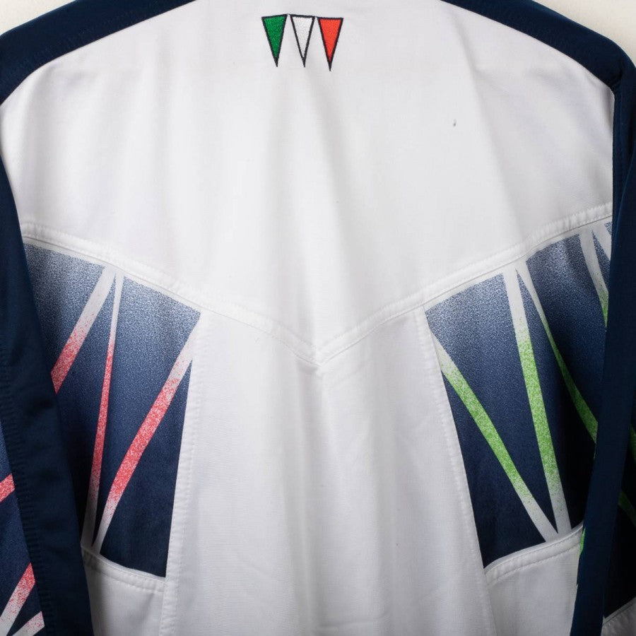 Giacca Italia Diadora USA 1994 by DIADORA - Home (4)