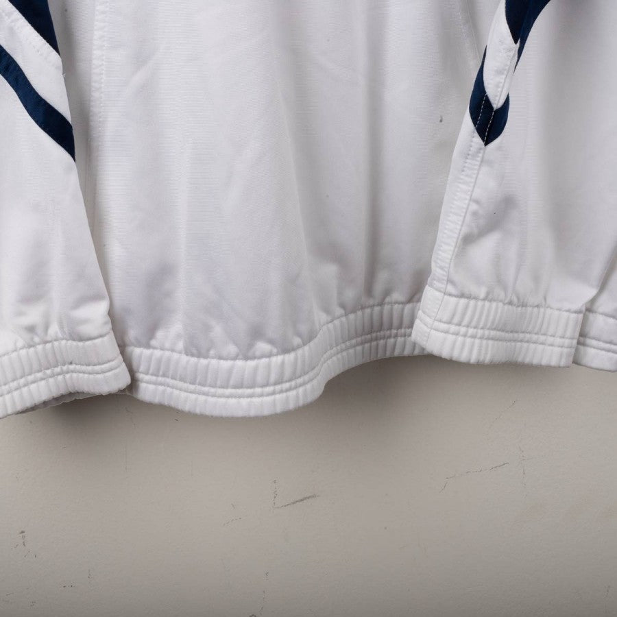 Giacca Italia Diadora USA 1994 by DIADORA - Home (6)